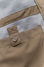 Matinique MAglebelands - Billede 2