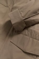 Matinique MAglebelands - Billede 3