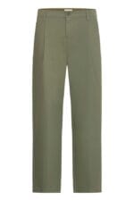 Casual Friday CFAMUNDSEN RELAXED PANTS - Billede 5