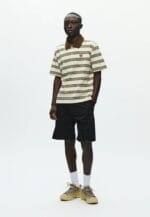 DOUBLE A by Wood Wood WWColton polo 25381 - Billede 3