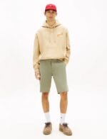 Tommy Hilfiger TJM SCANTON SHORT