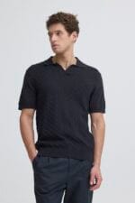 Casual Friday CFDYRVIK KNIT - Billede 4