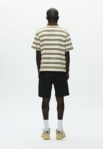 DOUBLE A by Wood Wood WWColton polo 25381 - Billede 4