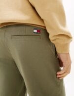 Tommy Hilfiger TJM SCANTON SHORT - Billede 2
