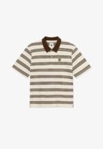 DOUBLE A by Wood Wood WWColton polo 25381 - Billede 5
