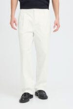 Casual Friday CFAMUNDSEN RELAXED PANTS - Billede 2