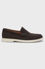 BOSS BLACK Sienne_Loaf_sd_N 10247967 01 - Billede 6