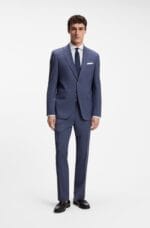 HUGO BOSS C-Huge-2Pcs-252