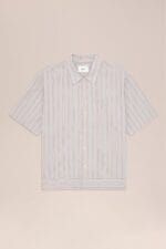 NN07 Reed SS 5322 - Billede 5