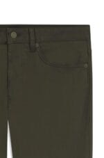 BOSS BLACK P-Delaware5 10276771 01 - Billede 3