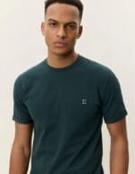 Les Deux Core Contrast T-Shirt - Billede 5