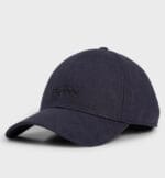 BOSS BLACK Zed-LN 10270968 01 - Billede 3