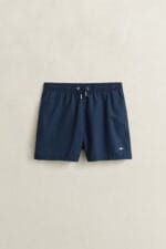 GANT DOT PRINT SWIM SHORTS - Billede 4