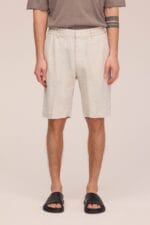 NN07 Billie Shorts 1454 - Billede 2
