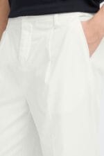 Casual Friday CFAMUNDSEN RELAXED PANTS - Billede 4