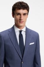 HUGO BOSS C-Huge-2Pcs-252 - Billede 2