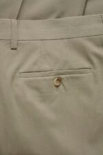 Matinique MAwesley Pant - Billede 3