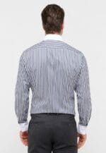 ETERNA shirt 1336 X642 - Billede 4
