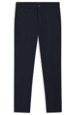 BOSS BLACK P-Kaiton1 10276771 01