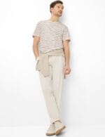 BRAX STYLE.FABIO IDX