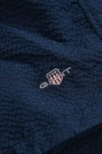 GANT DOT PRINT SWIM SHORTS - Billede 5