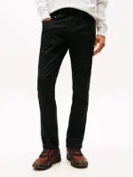 Tommy Hilfiger SCANTON SLIM DH4288 - Billede 3