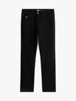 Tommy Hilfiger SCANTON SLIM DH4288 - Billede 5