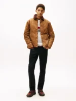 Tommy Hilfiger SCANTON SLIM DH4288