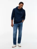Tommy Hilfiger RYAN SLIM STR DH0235