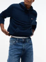 Tommy Hilfiger RYAN SLIM STR DH0235 - Billede 3