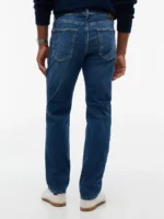 Tommy Hilfiger RYAN SLIM STR DH0235 - Billede 5