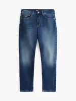 Tommy Hilfiger RYAN SLIM STR DH0235 - Billede 6