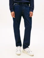 Tommy Hilfiger RYAN SLIM STR DI4156 - Billede 2