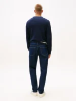 Tommy Hilfiger RYAN SLIM STR DI4156 - Billede 3