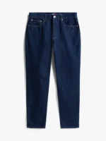 Tommy Hilfiger RYAN SLIM STR DI4156 - Billede 5