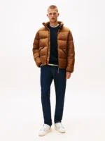 Tommy Hilfiger RYAN SLIM STR DI4156