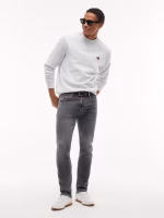 Tommy Hilfiger SCANTON SLIM DJ1272