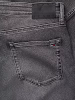 Tommy Hilfiger SCANTON SLIM DJ1272 - Billede 4