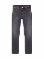 Tommy Hilfiger SCANTON SLIM DJ1272 - Billede 6