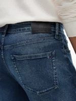 Tommy Hilfiger SCANTON SLIM DJ1268 - Billede 5