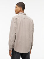 Tommy Hilfiger TJM RLX CORDUROY SHIRT EXT - Billede 4