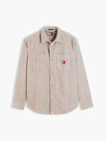 Tommy Hilfiger TJM RLX CORDUROY SHIRT EXT - Billede 5
