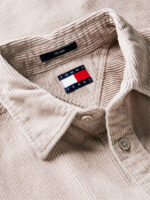 Tommy Hilfiger TJM RLX CORDUROY SHIRT EXT - Billede 6