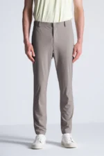 DUNO Man Trousers - Billede 4
