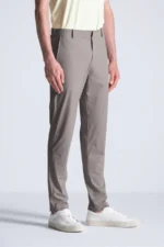 DUNO Man Trousers - Billede 5