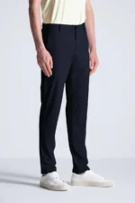 DUNO Man Trousers