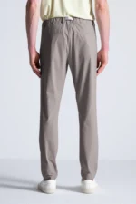 DUNO Man Trousers - Billede 6