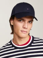 Tommy Hilfiger CLASSIC BB CAP