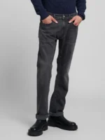 Replay Rocco pants - Billede 2