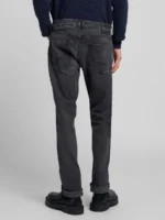 Replay Rocco pants - Billede 3